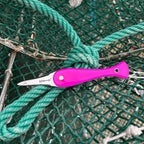 Couteau à huîtres Nemo