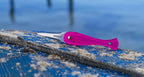 Couteau à huîtres Nemo